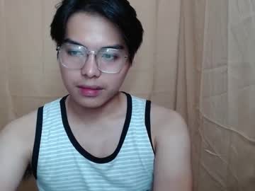 Chicago_West Chaturbate stream image from January 14, 2025