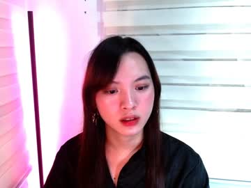 Cutietrans19 Chaturbate stream image from January 14, 2025