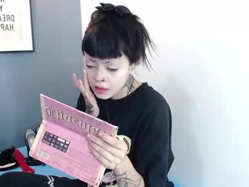 Danny_Shinoda Chaturbate stream image from January 14, 2025