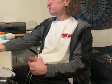Duran645 Chaturbate stream image from January 14, 2025