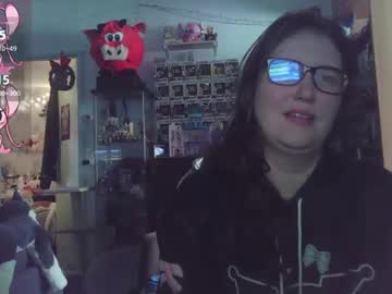 Gamercouplehb Chaturbate stream image from January 14, 2025