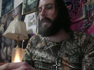Garageguy4fun Chaturbate stream image from January 14, 2025