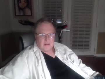 Han63 Chaturbate stream image from January 14, 2025