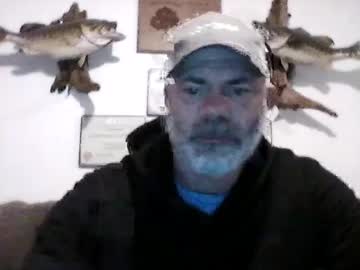 Idkwhyidothis348732 Chaturbate stream image from January 14, 2025