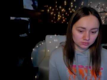 Jane_Swees Chaturbate stream image from January 14, 2025