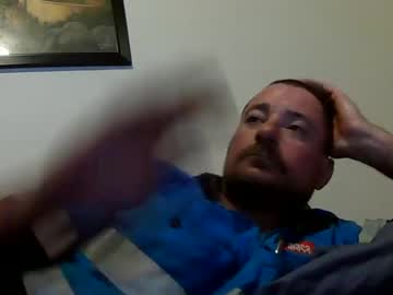 Jaz1981 Chaturbate stream image from January 14, 2025