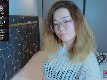 Jodie_Colinz_ Chaturbate stream image from January 14, 2025