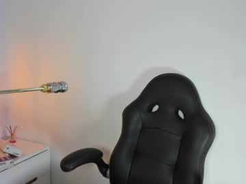 Kathy_Naughty1 Chaturbate stream image from January 14, 2025