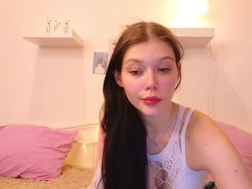Kelly_Ember Chaturbate stream image from January 14, 2025