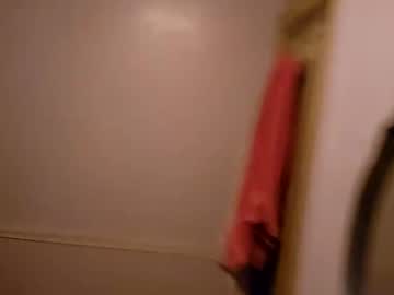 Kickitwithfrankie Chaturbate stream image from January 14, 2025