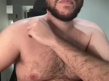 Kiko009 Chaturbate stream image from January 14, 2025