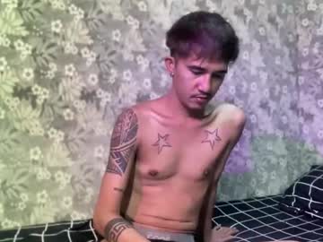 King_Dominant69 Chaturbate stream image from January 14, 2025