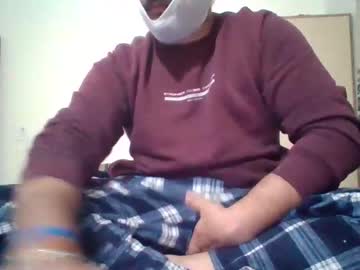 Kingsizelife1 stream image from January 14, 2025