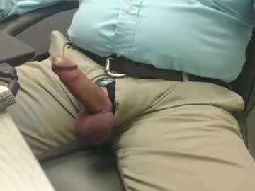 Kink_Thpst2 Chaturbate stream image from January 14, 2025