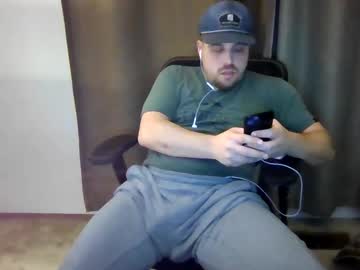 Kosimay Chaturbate stream image from January 14, 2025