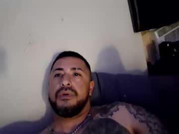 Luckybastrd1234 Chaturbate stream image from January 14, 2025