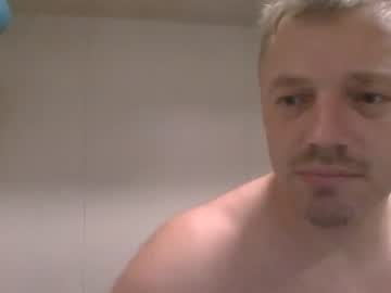 M15kala Chaturbate stream image from January 14, 2025