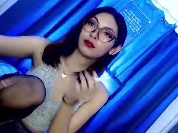 Miss_Hornydoll Chaturbate stream image from January 14, 2025