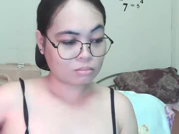 Mizzmay Chaturbate stream image from January 14, 2025