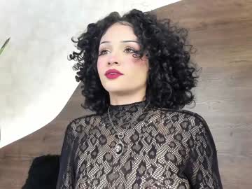 Morgan_Hill_ Chaturbate stream image from January 14, 2025
