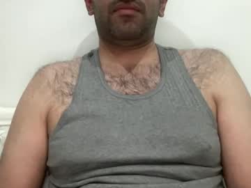 Munnabobby2008 Chaturbate stream image from January 14, 2025