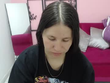 Mysariafuckhard Chaturbate stream image from January 14, 2025