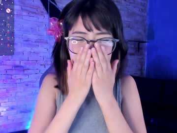 Nana_Pink_ Chaturbate stream image from January 14, 2025