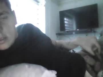 Ostomymale Chaturbate stream image from January 14, 2025