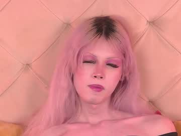 Pamelamydreamys Chaturbate stream image from January 14, 2025