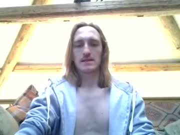 Prince_Of_Swiss Chaturbate stream image from January 14, 2025