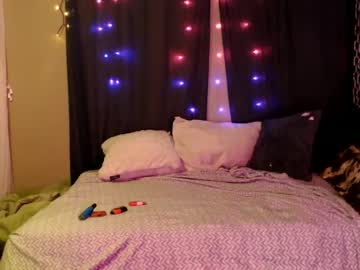Ramonaquinn Chaturbate stream image from January 14, 2025