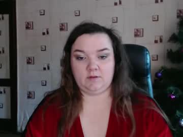 Renataoia Chaturbate stream image from January 14, 2025