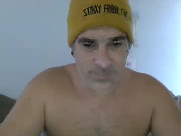 Risa248 Chaturbate stream image from January 14, 2025