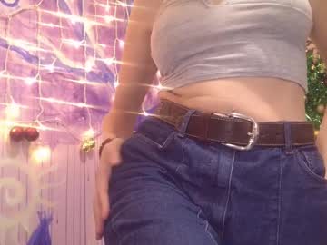 Seduction_Liberte Chaturbate stream image from January 14, 2025
