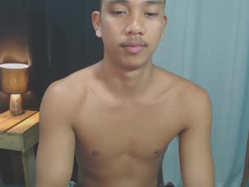 Sweet_Guyxx Chaturbate stream image from January 14, 2025