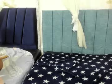 _Sweettcandy_ Chaturbate stream image from January 14, 2025