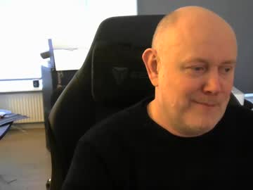 Thomas110h Chaturbate stream image from January 14, 2025