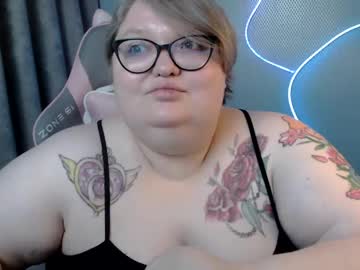 Velvetfoxxxx Chaturbate stream image from January 14, 2025