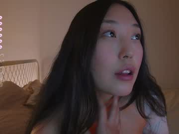 Vivicita Chaturbate stream image from January 14, 2025
