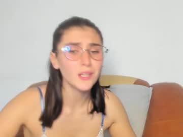 Your_Mouse23 Chaturbate stream image from January 14, 2025