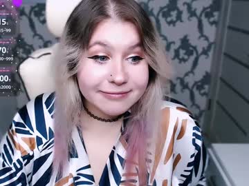 Yourkarma_2_0 Chaturbate stream image from January 14, 2025