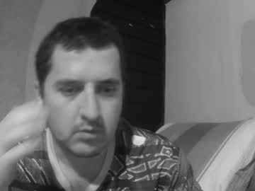 89mystic Chaturbate stream image from January 14, 2025