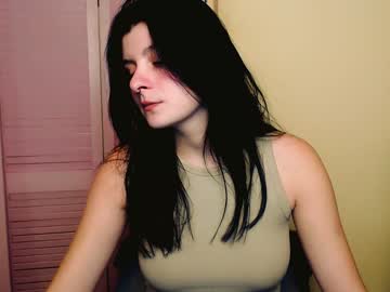 Alissaflower_ Chaturbate stream image from January 14, 2025