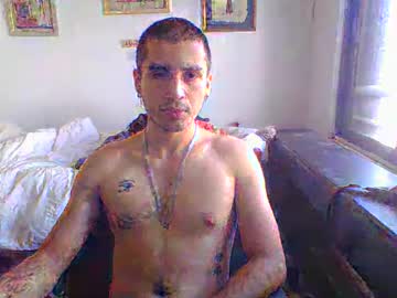 Aspyporn Chaturbate stream image from January 14, 2025