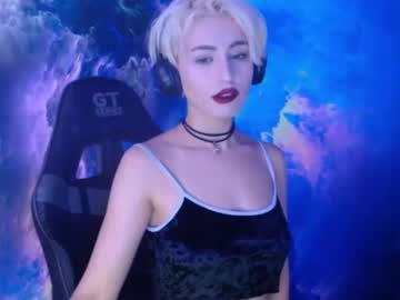 Aubrey_Rock Chaturbate stream image from January 14, 2025