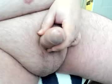 Beachb0y7 Chaturbate stream image from January 14, 2025