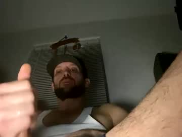 Bingodadingo5 Chaturbate stream image from January 14, 2025