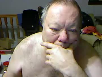 Blemon32 Chaturbate stream image from January 14, 2025