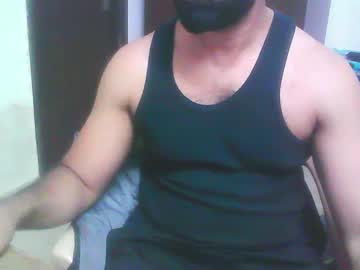 Boldinddude Chaturbate stream image from January 14, 2025