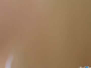 Catanddickxxx Chaturbate stream image from January 14, 2025